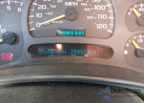 2004 GMC Sierra 1500 z USA, uszkodzony, nr VIN 1GTEC19X64Z171159